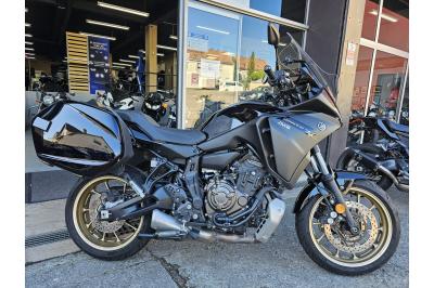 YAMAHA TRACER 7 GT